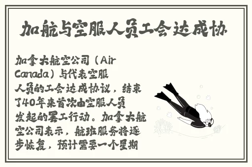 啦啦啦免费视频播放